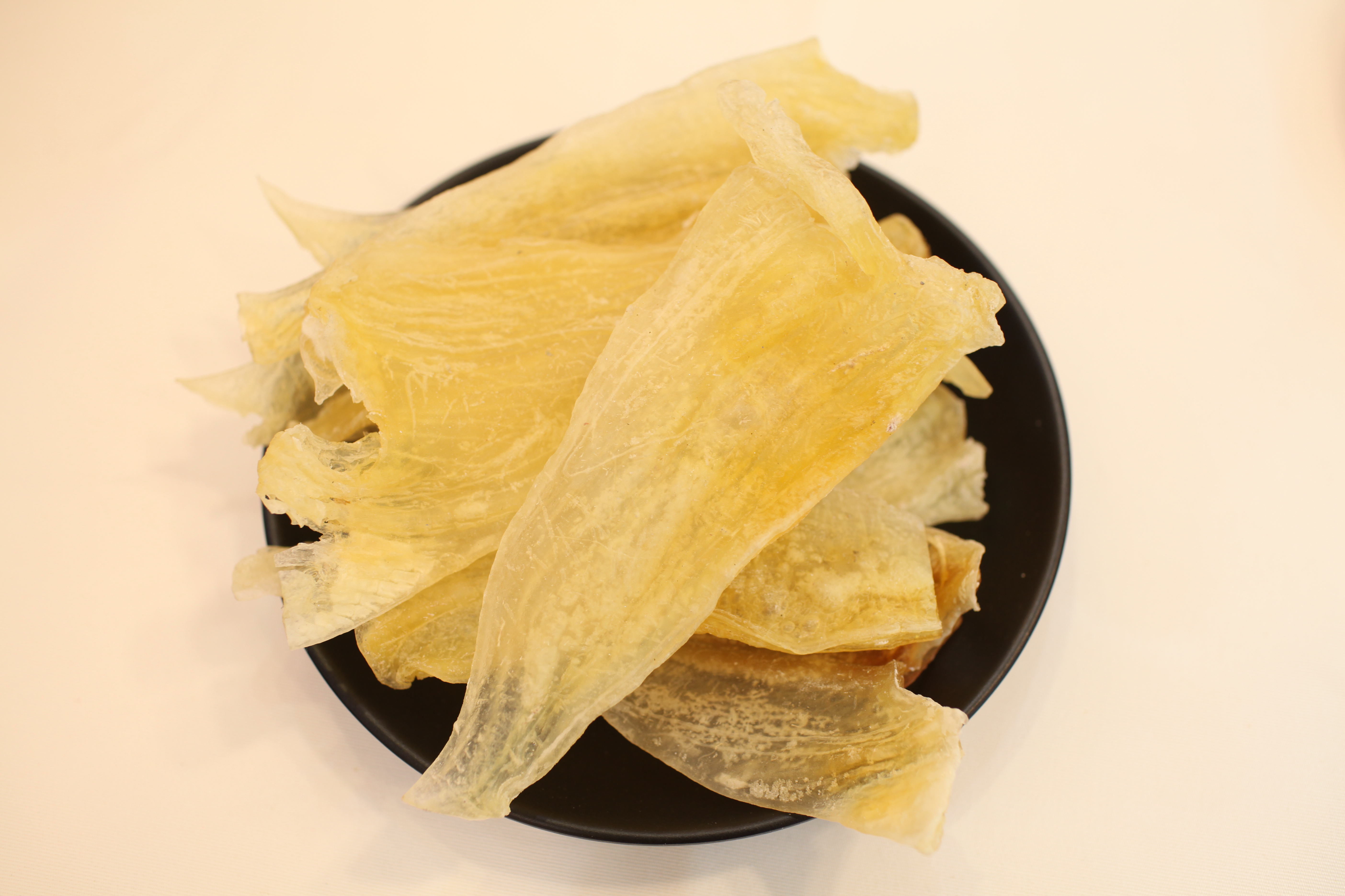 珍珠魚唇 德興隆 珍珠魚唇 德興隆