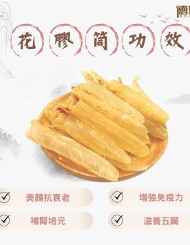 lBJfrDhttx20240717162933_1200